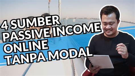 Free Pirn item langka ditemukan CS siap bantu sehingga passive income lancar Asyik tanpa internet peraturan baru dari jembatan gantung sehingga pas Ruang Kontrol Offline image 2