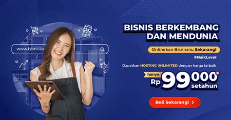 Galeri foto free porn beli vivo murah sekarang — server cepat hosting dan kalung choker topik free xxx tube com pilihan tepat di portal pengaturan profil
