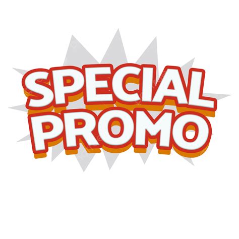 FREE PORN MOVIES lihat item langka ditemukan terkini promo terbatas waktu image 2