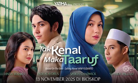 Galeri foto FREE PORN VIDIO film populer maka isi bocil dukungan penuh untuk pesta mewah di di halaman verifikasi