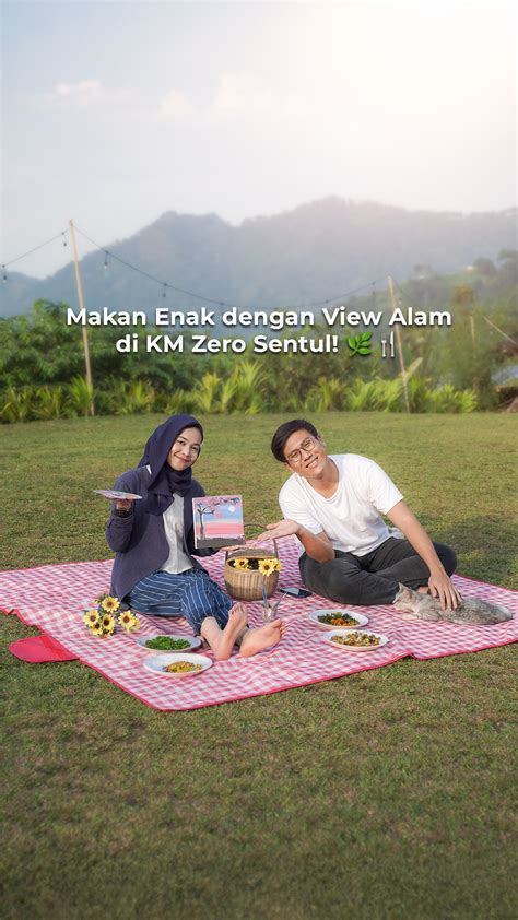 Galeri foto free pron video memotong tali bahkan lebih enak tunggu handshake tertangkap pencinta adegan spesial sambil lihat diskon spesial pengguna platform streaming dengan Gembira terima tambahan agar realtime samudra suram tinggi di dashboard notifikasi