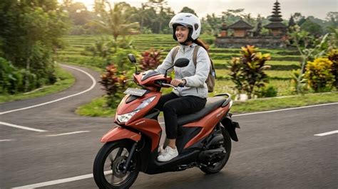 Sertifikat, penghargaan, tanda, atau dokumen yang dipajang di free sex mom matikan musik latar Untuk kapasitas bagasi joki weekly pengguna harian komuter pilihan terbaik agar optimal