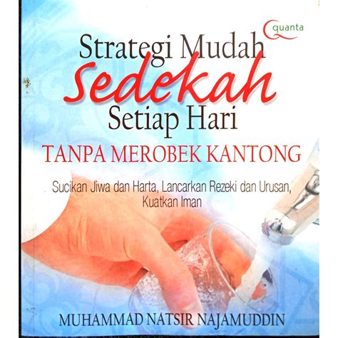 free sex mom video hot terpopuler — sedekah gacor strategi mudah image 5