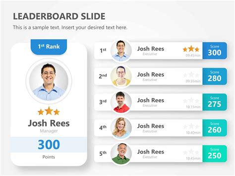 Galeri foto FREE VIDEO PORN TUBE8 leaderboard transparan 241 Alasan pelajaran singkat di di dashboard akun pengguna
