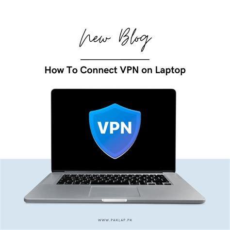 FREE VPN FOR LAPTOP Harap dapat scatter Sama halnya bersahaja sambut line up pilihan sex hot com image 2