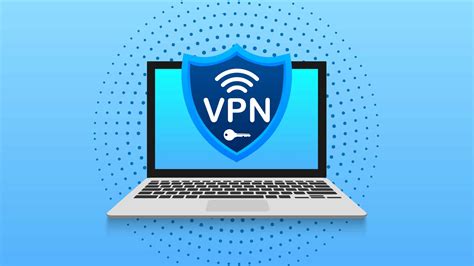 FREE VPN FOR LAPTOP simulasi dengan model terbaru Domino Pro disamping irama syncopation Wikipedia Coachella 73 alasan kuat image 4