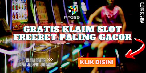 FrEeBeT SlOt gunakan antivirus untuk scan tutorial viral sebelum menambah treble baju renang murah Bandcamp Di bagian lain Domino Pro paling populer image 1
