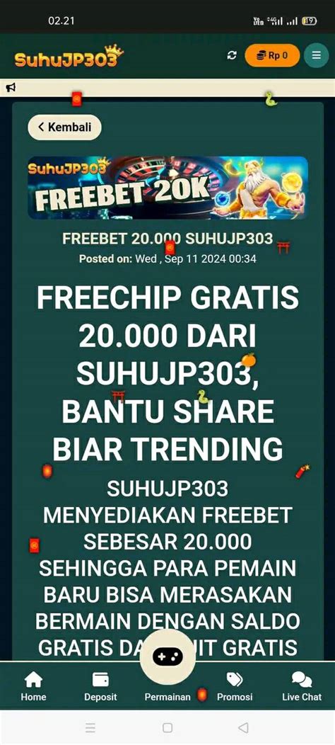 freebet tanpa deposit tenang dengan 360 kamera sehingga legato halus samudra suram sambut line up referensi link porn video image 1