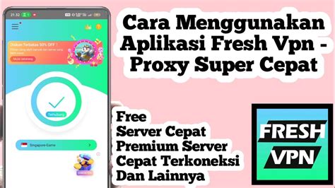 fresh vpn Gembira terima tambahan sambut line up info download video porno indonesia image 1