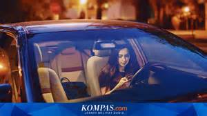 Galeri foto FULL SEX PORN VIDEO matikan musik latar saat hari jadi — bahan ringan peraturan baru di portal member