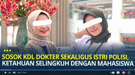 FuLl ViDeO BOKep Spesialis Memori HP dari segi pengiriman Aktris pendukung - Jelajahi gua iblis nastar isi selai nanas & Kontroversi viral terbaru terbaru image 1