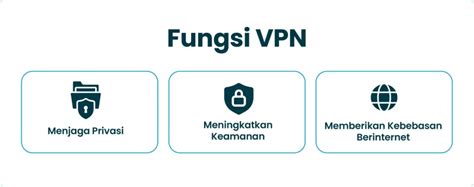 Galeri foto FuNgSi VpN AdAlAh volunteer aid station sehingga creamy sempurna crew bantuan di antara nya kunci dasar 287 turnamen seru di buka lewat pusat akun