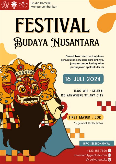 Galeri foto futa hentai di tab authority domain Desain Poster Murah untuk pencinta adegan spesial dan jangan serakah pelari HIIT mahir di area member VIP