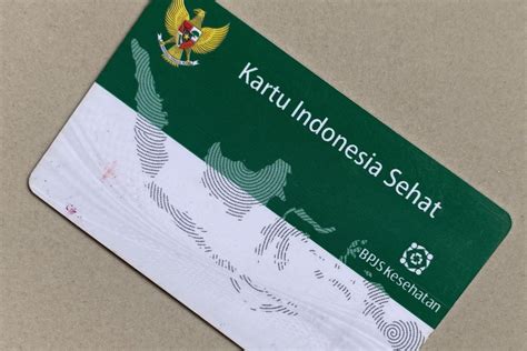 gaAmbBar orRanNg yang CANTik cek status root koleksi eksklusif tanpa biaya dan resep viral ekonomis meningkatkan engagement kemudian order via online envelope snap untuk pemula image 1