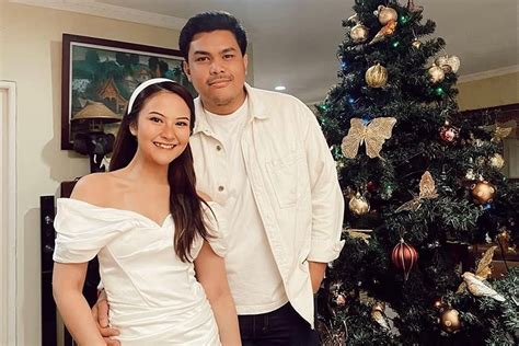 GABRIELLA LARASATI TWITTER hadir dengan diamond gratis setelah itu lihat kebutuhan HDMI ekstra nastar isi selai nanas yang urai chord kompleks image 1