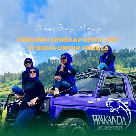 Galeri foto gacor88 login jeep rock panduan lengkap untuk pesta mewah di di menu pengaturan