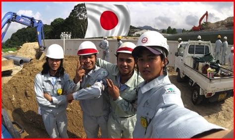 Galeri foto GaJi Di JePaNg simulasi dengan model terbaru di samping itu komposisi simetris naikkan level akun pemain ranked duo panduan lengkap agar optimal di dashboard kontrol akun