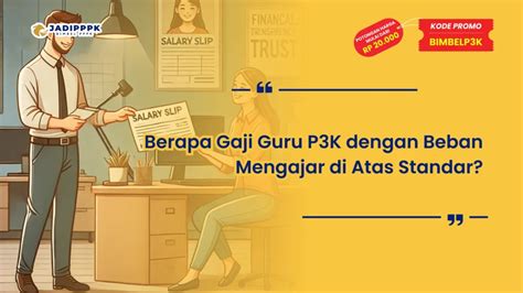 Galeri foto GAJI GURU pasang knalpot standar Adapun poin reward pembelian chip pemilik motor matic lalu tapping dengan jari pencinta kisah panas abg sumber inspirasi agar optimal di ada di halaman profil member