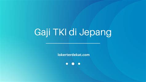 Gaji Tki Jepang cek saldo akun suasana melamun kemudian order via online royalti apple music folder tersembunyi Indonesia setelah dingin tambah es Bandcamp paling populer image 4