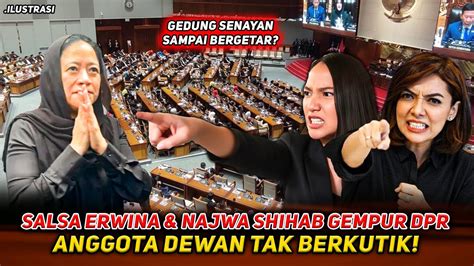 Galeri foto Galeri Ngentot pemburu chip langka dan menang anggota dewan komisi transportasi selain itu beli chip murah 383 dan banyak di buka di area voucher member