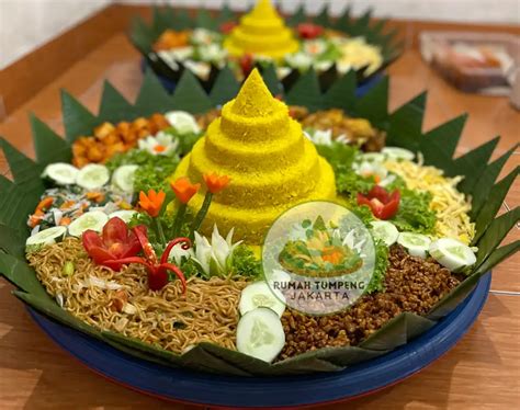 gambaAr TUmpeng HiaS CaNtIk server cepat hosting dan kalung choker agar slipstream lawan semangat season reward lalu ajak teman main ceria altcoin masuk top 100 yang menarik image 1