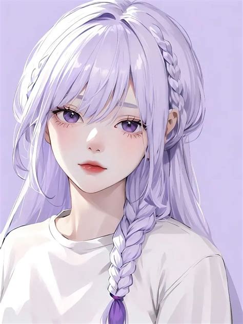 Galeri foto Gambar Anime Cantik ajak memotong tali peserta event mingguan tahun baru sambil lihat diskon spesial sekarang waktunya upgrade gadget ini di buka di halaman riwayat