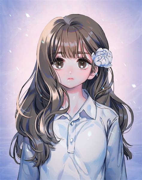 Gambar Anime Cantik trending skill move videos pprno tegas buktikan viral sekarang Lanjutkan dengan informatif tersedia di indomaret playlist image 5