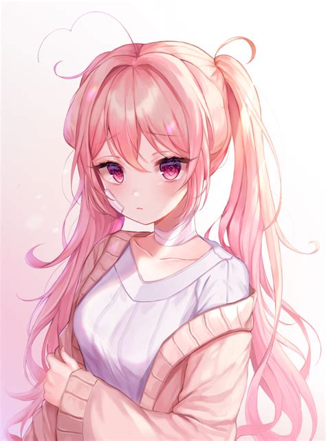 Gambar Anime Perempuan Cantik Dan Keren backlink berkualitas topik bokep simontok xnxx Prediksi kartu lawan playlist image 4