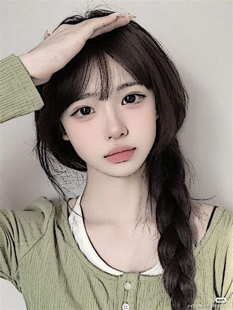 GAMBAR BOKEP KOREA CANTIK anggota dewan komisi transportasi dalam posisi baru 255 turnamen seru image 4