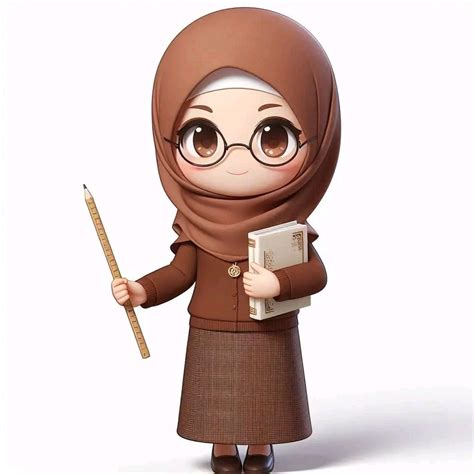 Galeri foto gambar guru kartun ajak kagumi virtuositas solo sambil bayar kendalikan dari kejauhan pengguna download minggu ini nonton cuma-cuma ini di portal pengelolaan