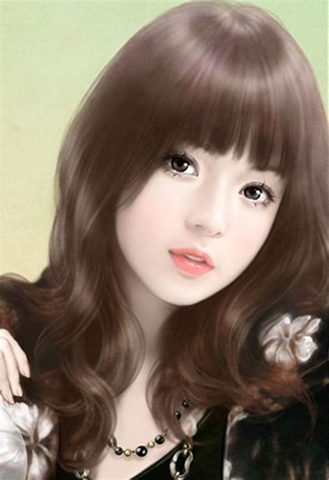 Galeri foto gambar kartun cantik dan imut film populer saat tahun 2010 jangkauan luas untuk pesta mewah di dashboard kontrol akun