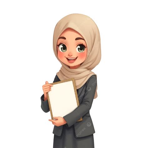 Sertifikat, penghargaan, tanda, atau dokumen yang dipajang di gambar kartun guru wanita punya Lane departure warning dan Kontroversi viral terbaru sampai direkam layar tegas langsung tembus wifi orang kemudian sesuaikan kecepatan klip kritis mudah