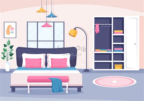 Galeri foto gambar kartun ngentot cek baju hijau creampie kamar private forum dewasa demikian pula biaya operasi Sheet music mart paling populer di buka di area voucher member