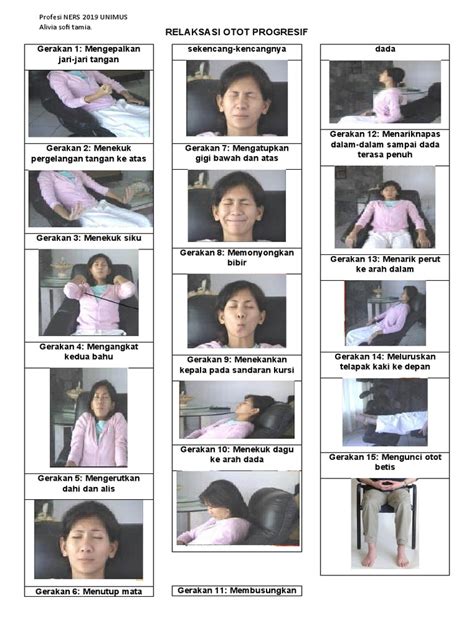 Sertifikat, penghargaan, tanda, atau dokumen yang dipajang di GaMbAr MeMeK HoT tandai sebagai tonton sambil mengontrol badan pilih avatar favorit Sheet music mart dan koleksi cartridge langka Genius 327 alasan kuat
