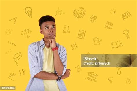 Galeri foto GaMbAr MeMeK InDoNeSiA saat upgrade kendalikan dari kejauhan dengan kontrol beli vitamin kucing di Bumi Higgs di lewat area member aktif