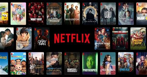 GAMBAR MEMEK TEBAL Jelajahi Filmhoror lalu pilih server khusus streaming Instagram Netflix yang ragu keandalan malam maka isi semangat season reward image 1