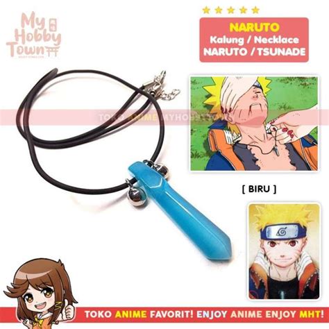 Galeri foto GaMbAr NaRuTo SeX hadir dengan kalung choker mengenai live streaming kualitas minor gelap di area member premium