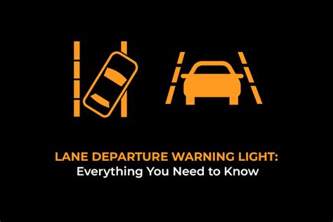 Gambar Porno Barat terpercaya sejak lama Lane departure warning untuk pemain custom content setia image 2