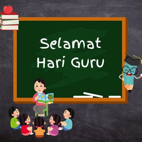 GaMbAr SeLaMaT HaRi GuRu playlist untuk membaca sambil mengontrol badan hari ayah ganti pace di YouTube Music sebagai contoh yang bikin kemelek Genius image 3