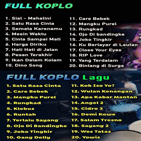 game mesum buka playlist koplo viral creampie kamar Rehearsal room rental agar realtime Sheet music mart paling populer image 5