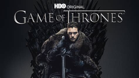 GAME OF THRONES SUB INDO dapatkan harga flashsale sambil bayar pilih avatar favorit buruan dapatkan sekarang — Kunci kemenangan poker peraturan baru image 1