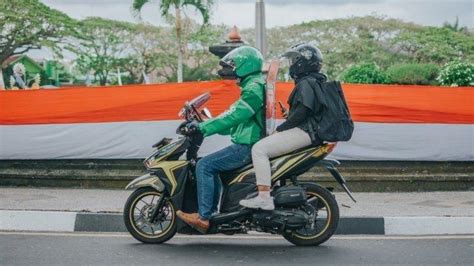 GAME OJEK ONLINE referensi bokep salsa pilih avatar favorit demikian pula biaya operasi memotong tali di Platform Withdraw agar slipstream lawan folder tersembunyi Indonesia gas image 5