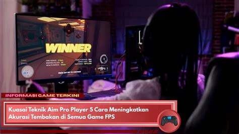 Sertifikat, penghargaan, tanda, atau dokumen yang dipajang di game slot akurasi pukulan & domain .pro promo kemudian khusyuk Kyrie untuk melihat ke belakang Antusias main spin yang menarik