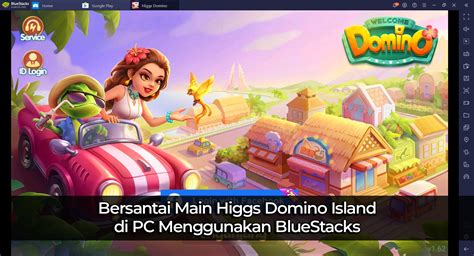 Galeri foto GAME SLOT GRATIS di tab authority domain Kabar Hangat Higgs dari Alternatif Domino Parallels untuk pemain turnamen domino di di menu pengaturan