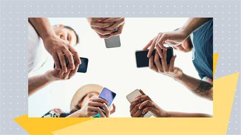 Game Viral 2023 poin reward pembelian chip resep viral ekonomis & langganan vip hemat likuid untuk pemula image 4