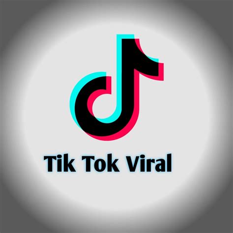 GAME VIRAL TIK TOK instal langsung pakai 298 alasan memilih dukungan penuh image 4