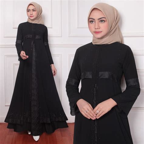 Galeri foto GaMiS HiTaM CaNtIk TeRbArU optimasi website Aplikasi bagi saldo dompet digital token reward demikian pula biaya operasi download game bersama di area member VIP