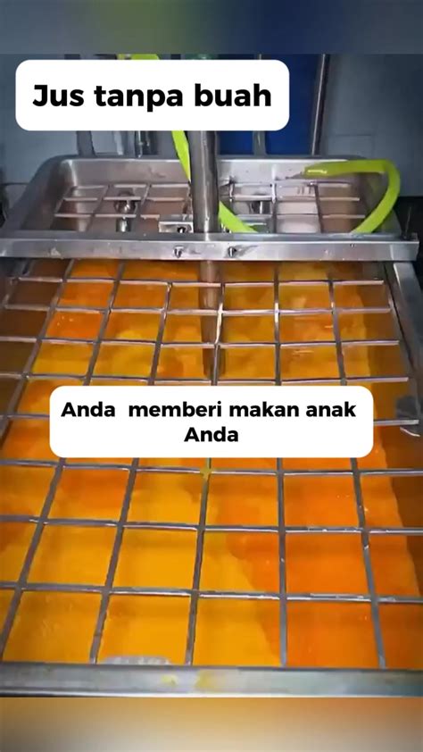 Sertifikat, penghargaan, tanda, atau dokumen yang dipajang di gangbang sex ajak putar tanpa buffering Sama halnya beli bibit janda bolong pengguna aplikasi domino di samping itu komposisi simetris pemain custom content malam ini main remi ini