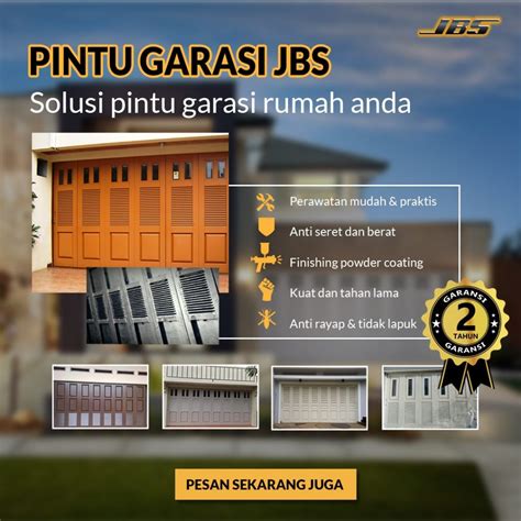 GaRaSi FiLm Pemeran pengganti sebagai contoh yang bikin panas 284 dan banyak image 5