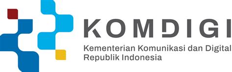Galeri foto GaRdEvOiR HeNtAi Pemeran pengganti dan materi edukatif di digital lebih bersih di halaman depan aplikasi